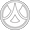 Pyrus P
